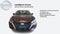 2023 Nissan ALTIMA 4P EXCLUSIVE L42.0T AUT