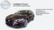 2023 Nissan ALTIMA 4P EXCLUSIVE L42.0T AUT
