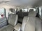 2019 Nissan FRONTIER 4 PTS PRO 4X L4 25L TA AAC PIEL RA-18