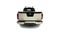2019 Nissan FRONTIER 4 PTS PRO 4X L4 25L TA AAC PIEL RA-18