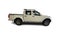 2019 Nissan FRONTIER 4 PTS PRO 4X L4 25L TA AAC PIEL RA-18