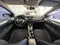2017 Nissan SENTRA 4 PTS SENSE AAC RA-16CVT