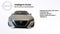 2022 Nissan SENTRA 4 PTS SENSE CVT AAC RA-16