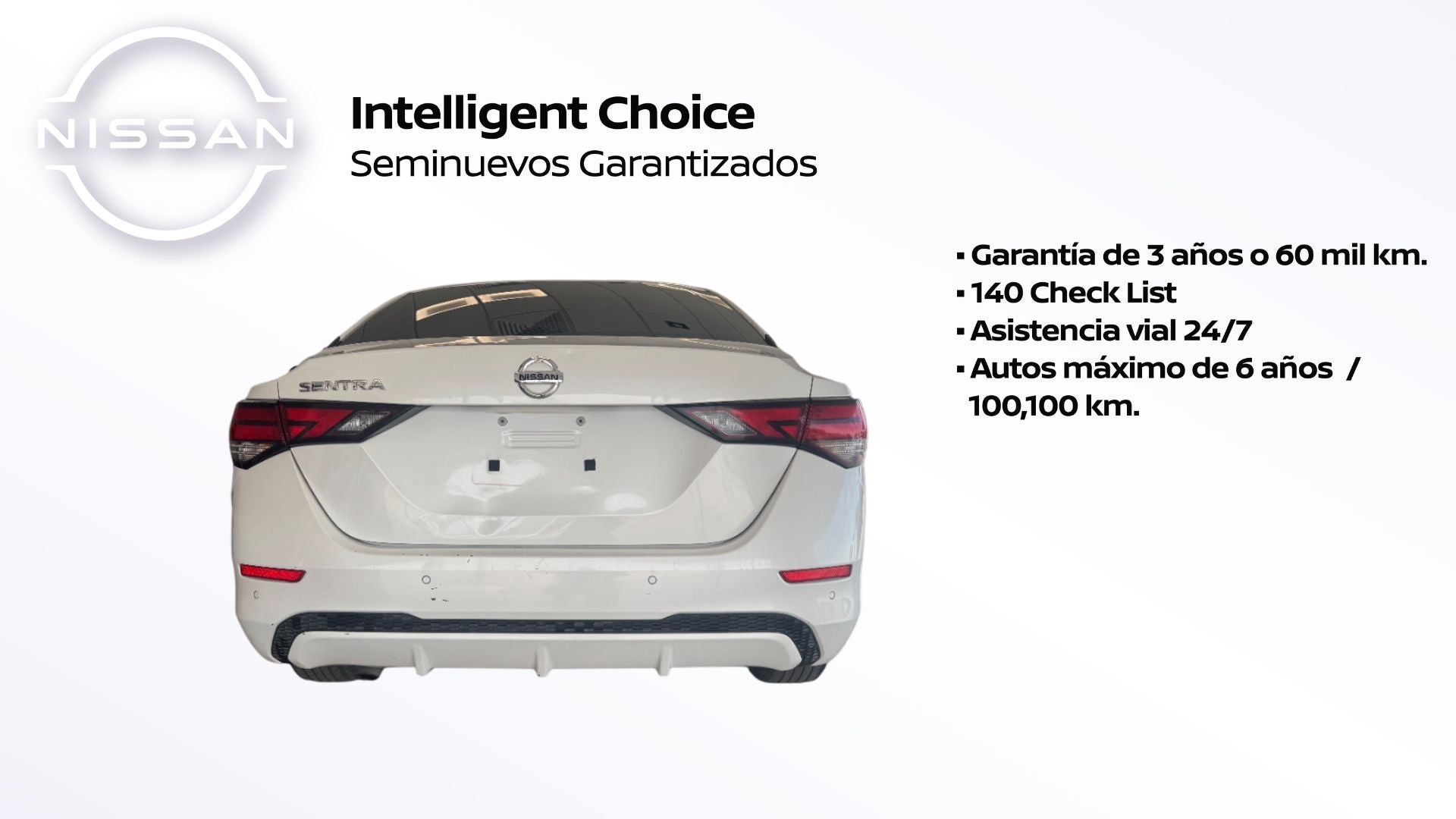 2022 Nissan SENTRA 4 PTS SENSE CVT AAC RA-16