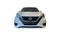 2023 Nissan MARCH 5 PTS HB ADVANCE TM5 AAC VE RA-15