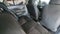 2023 Nissan MARCH 5 PTS HB ADVANCE TM5 AAC VE RA-15