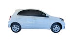 2023 Nissan MARCH 5 PTS HB ADVANCE TM5 AAC VE RA-15