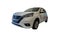 2023 Nissan MARCH 5 PTS HB ADVANCE TM5 AAC VE RA-15