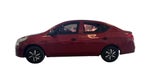 2020 Nissan V-DRIVE 4 PTS BASE TM5 R-15
