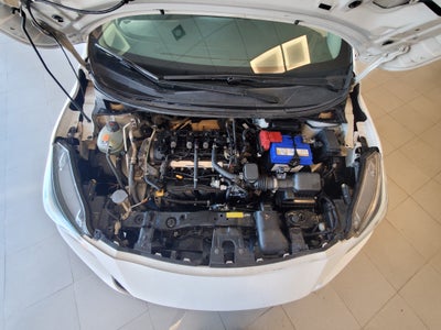 2021 Nissan VERSA 4 PTS SENSE CVT AAC VE R-15