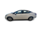 2021 Nissan VERSA 4 PTS SENSE CVT AAC VE R-15