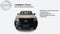 2023 Nissan NP300 2 PTS PICK-UP TM6 AAC