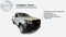 2023 Nissan NP300 2 PTS PICK-UP TM6 AAC