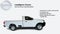 2023 Nissan NP300 2 PTS PICK-UP TM6 AAC