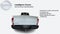 2023 Nissan NP300 2 PTS PICK-UP TM6 AAC