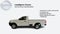 2023 Nissan NP300 2 PTS PICK-UP TM6 AAC