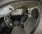 2023 Nissan NP300 2 PTS PICK-UP TM6 AAC