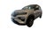 2024 RENAULT KWID 5P BITONO L31.0 MAN