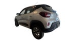 2024 RENAULT KWID 5P BITONO L31.0 MAN