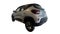2024 RENAULT KWID 5P BITONO L31.0 MAN