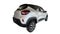 2024 RENAULT KWID 5P BITONO L31.0 MAN
