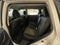 2022 Nissan X-TRAIL 5 PTS SENSE CVT 5 PAS RA-17