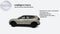 2022 Nissan X-TRAIL 5 PTS SENSE CVT 5 PAS RA-17