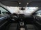 2022 Nissan X-TRAIL 5 PTS SENSE CVT 5 PAS RA-17