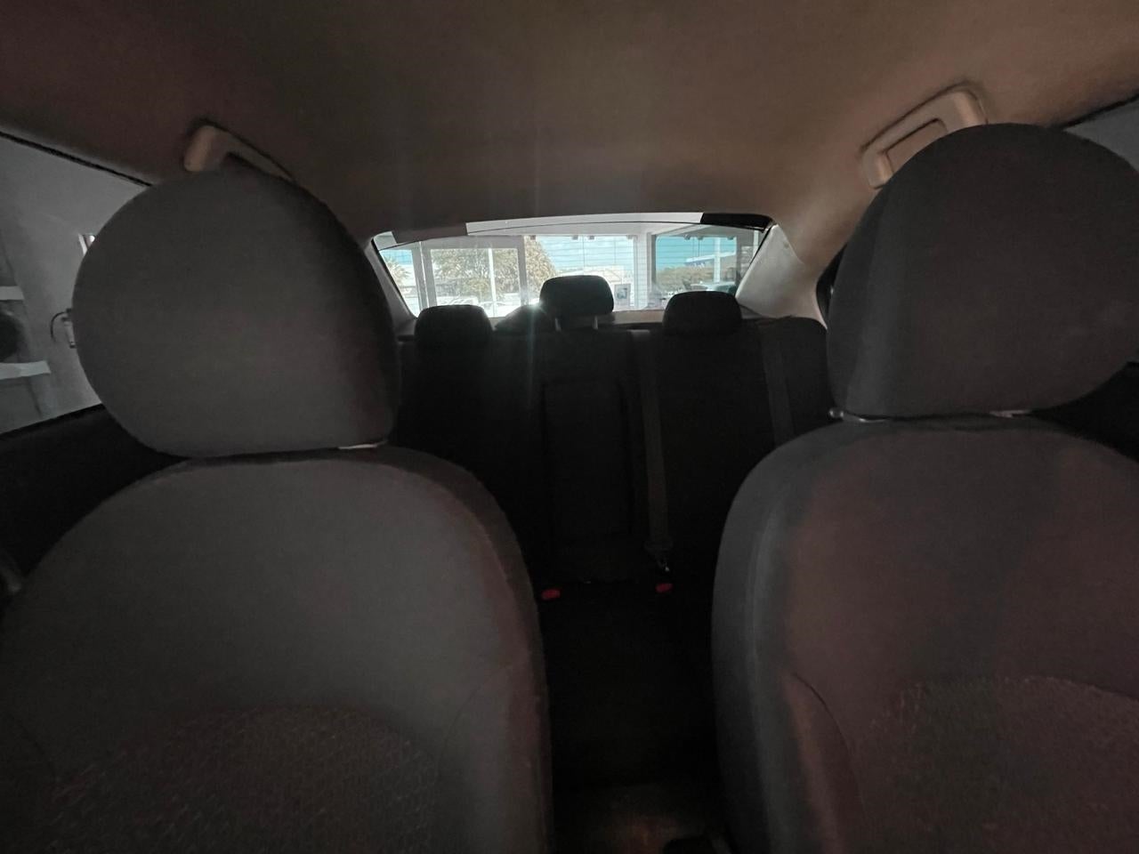 2023 Mitsubishi MIRAGE 4 PTS G4 GLS CVT CLIMATRONIC VE F NIEBLA RA-15