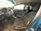 2023 Mitsubishi MIRAGE 4 PTS G4 GLS CVT CLIMATRONIC VE F NIEBLA RA-15