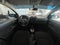 2023 Mitsubishi MIRAGE 4 PTS G4 GLS CVT CLIMATRONIC VE F NIEBLA RA-15