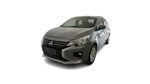 2023 Mitsubishi MIRAGE 4 PTS G4 GLS TM5 CLIMATRONIC VE F NIEBLA RA-15