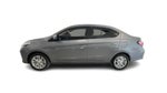 2023 Mitsubishi MIRAGE 4 PTS G4 GLS TM5 CLIMATRONIC VE F NIEBLA RA-15
