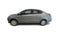 2023 Mitsubishi MIRAGE 4 PTS G4 GLS TM5 CLIMATRONIC VE F NIEBLA RA-15