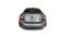 2023 Mitsubishi MIRAGE 4 PTS G4 GLS TM5 CLIMATRONIC VE F NIEBLA RA-15