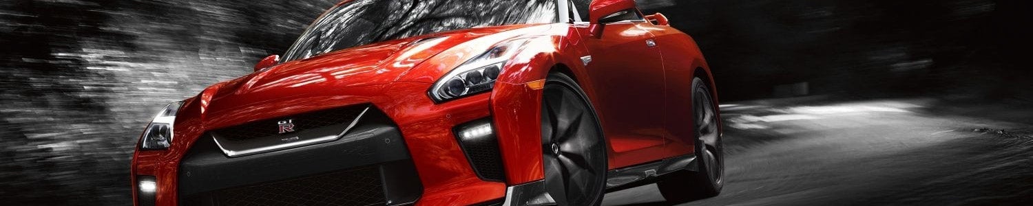 Finance | Nissauto Navojoa