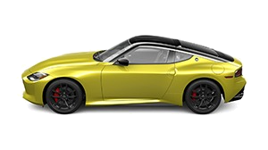 autos z - Nissauto Navojoa in Navojoa Sonora